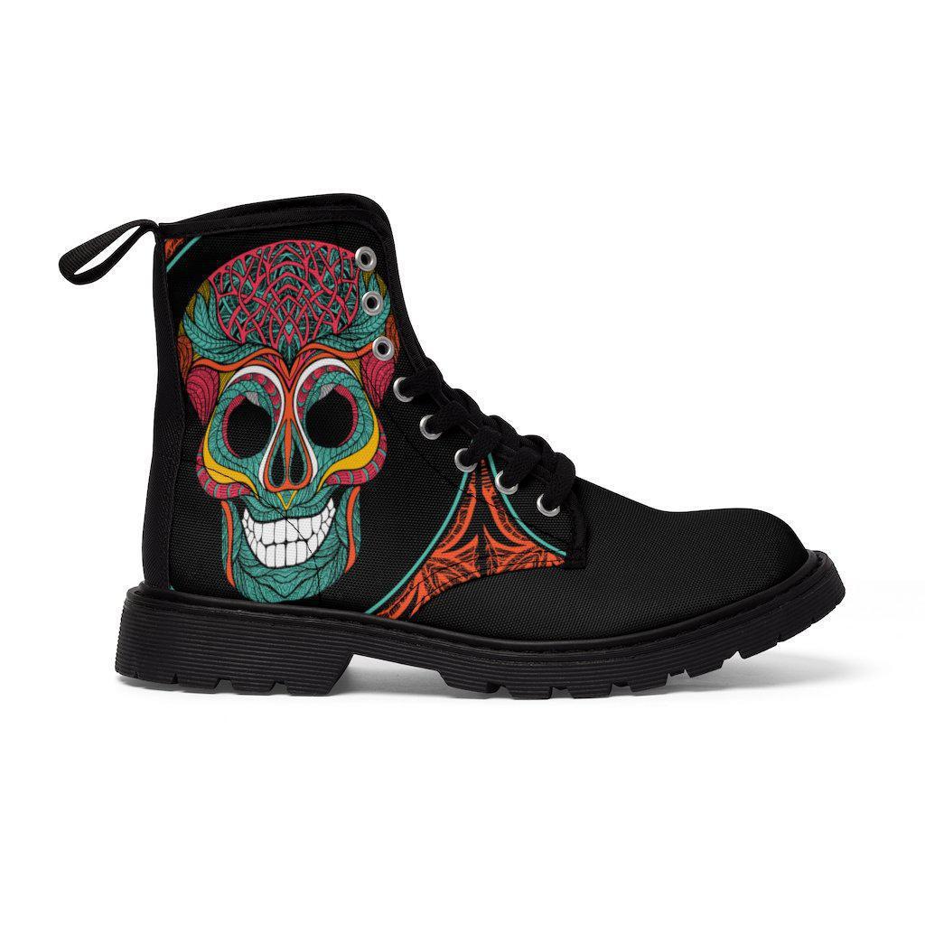 skull-boots-womens-sugar