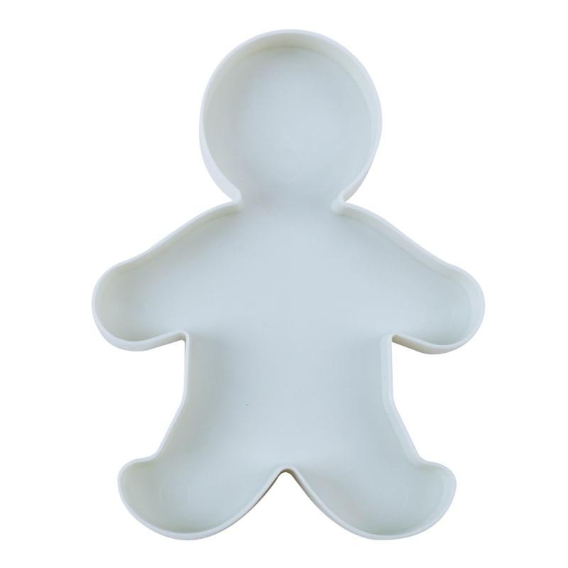 Skull Cake Pan Recipe | Skull Action