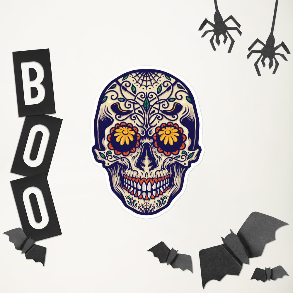 skull-candy-face-stickers-vinyl.jpg