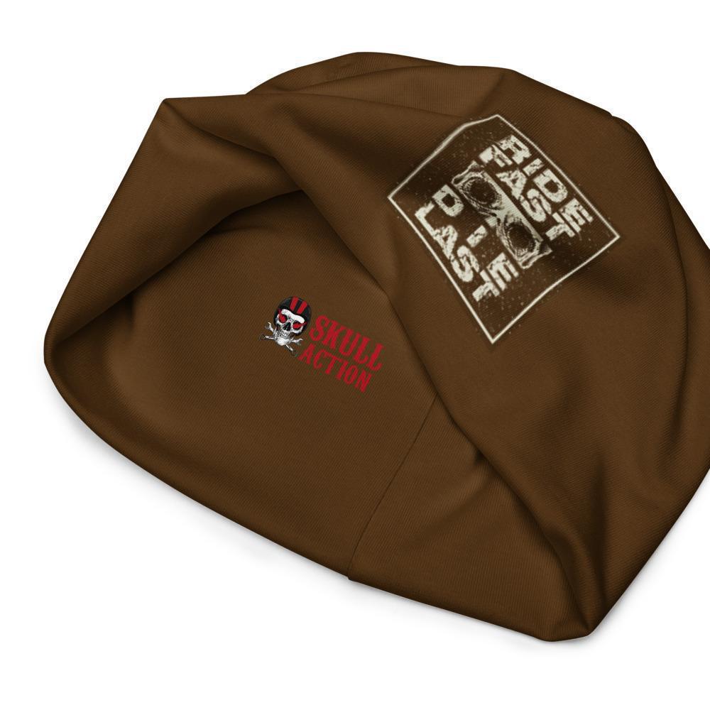 skull-cap-beanie-brown-winter