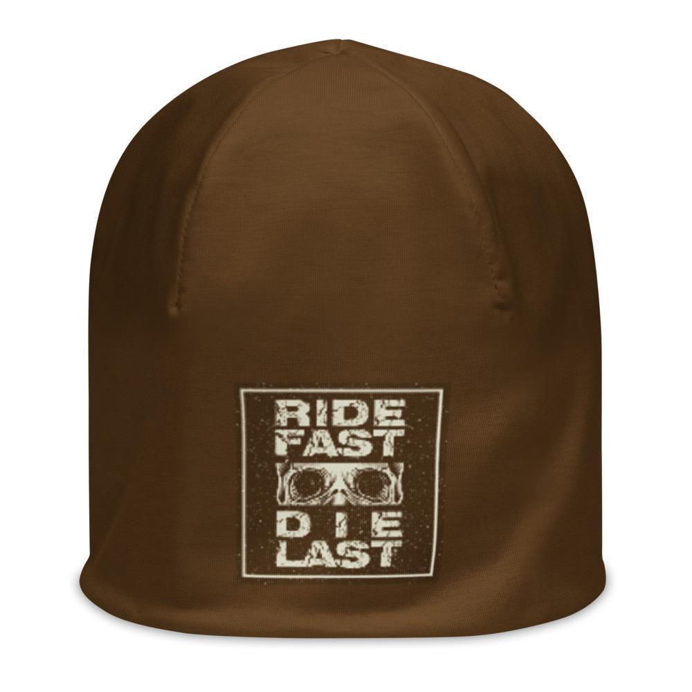skull-cap-beanie-brown