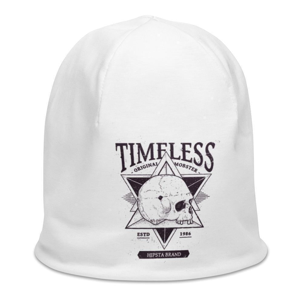 skull-cap-beanie-men-printed