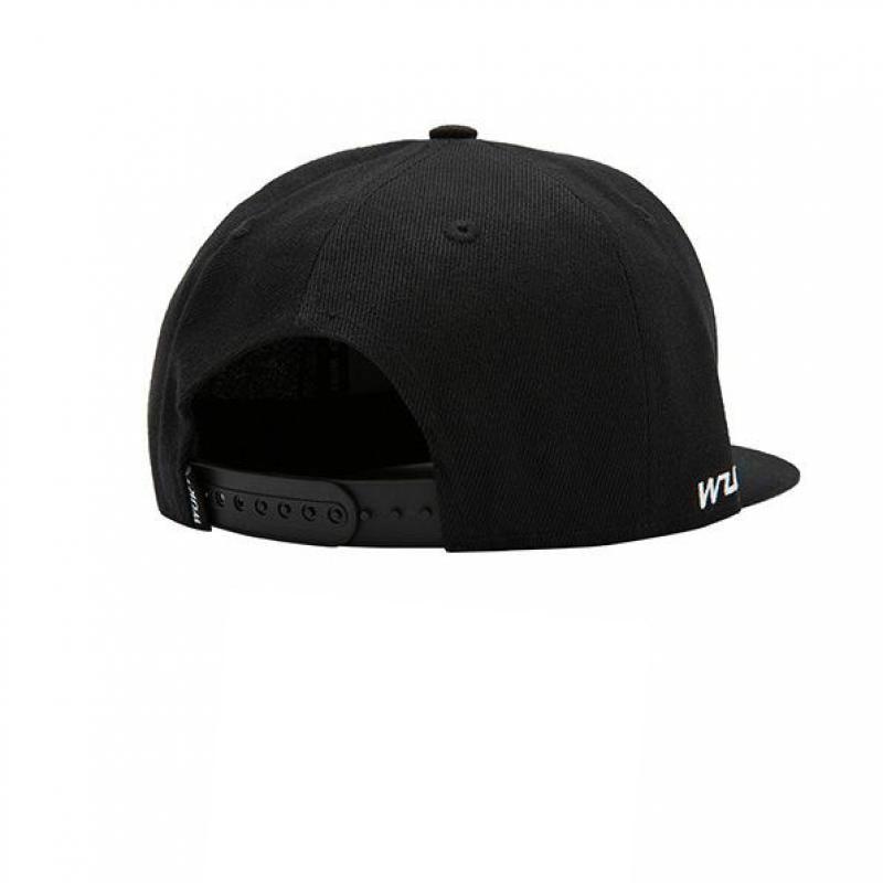 Skull Cap Hockey| Skull Action