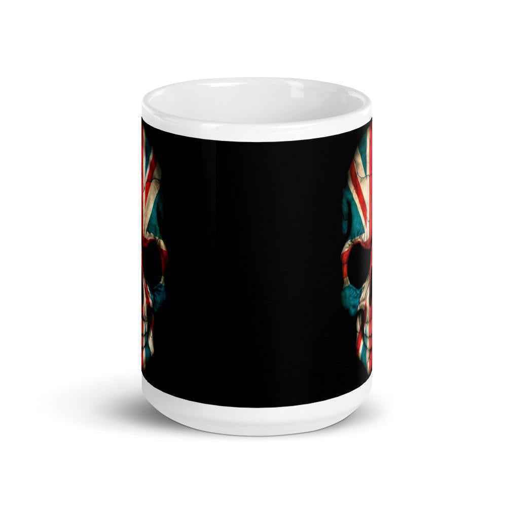 skull-coffee-mug-uk-black