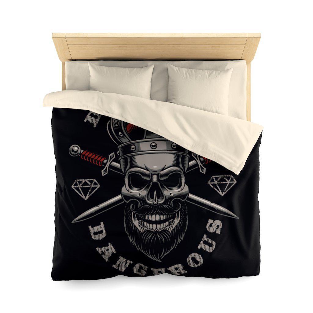 skull-comforter-king