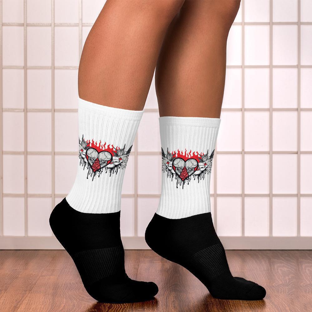 skull-compression-socks