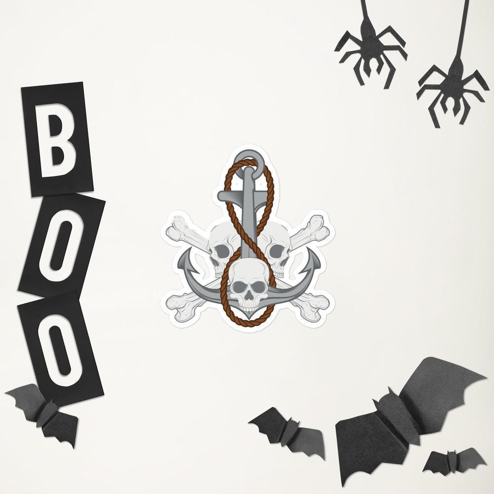 skull-crossbones-stickers-print