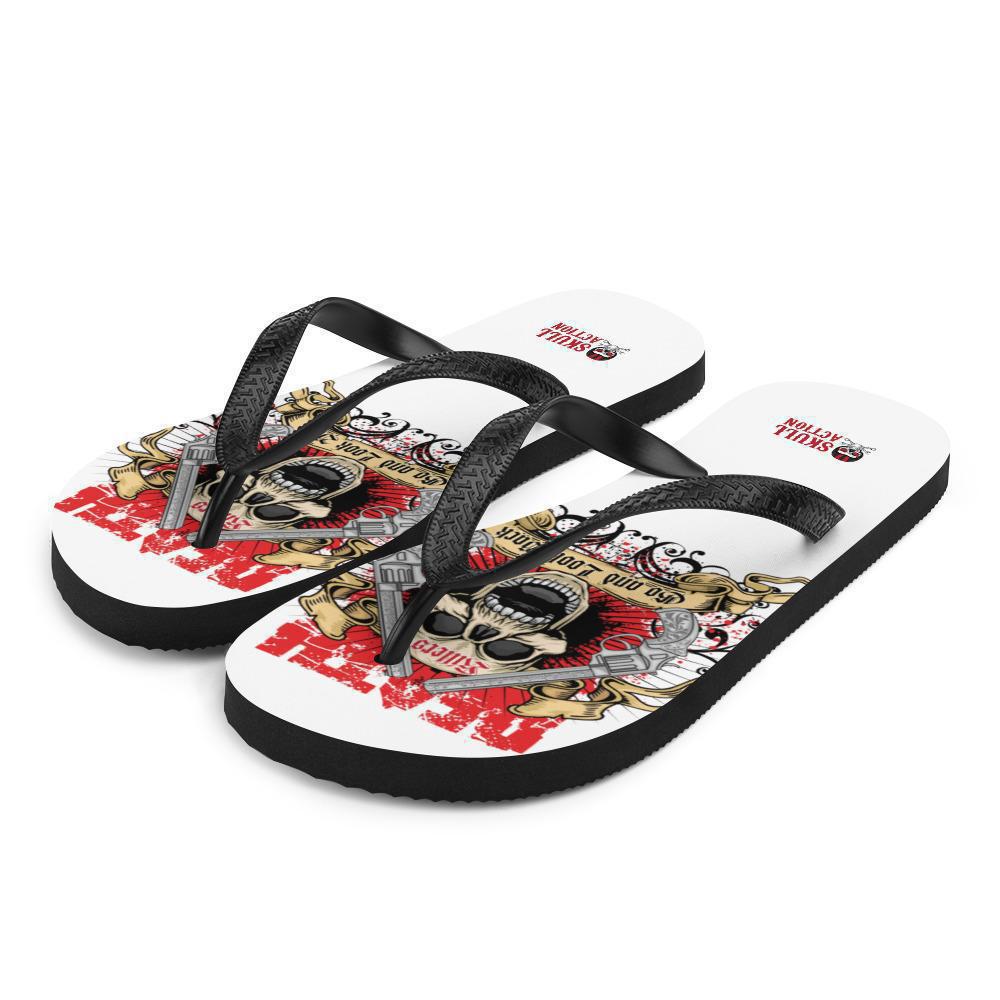 skull-death-flip-flops-white