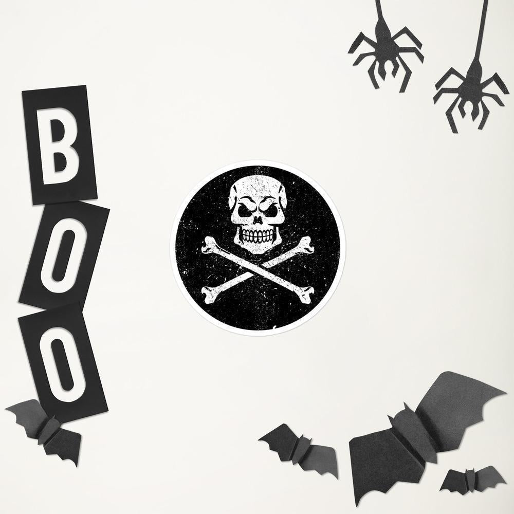 skull-design-stickers-hacker