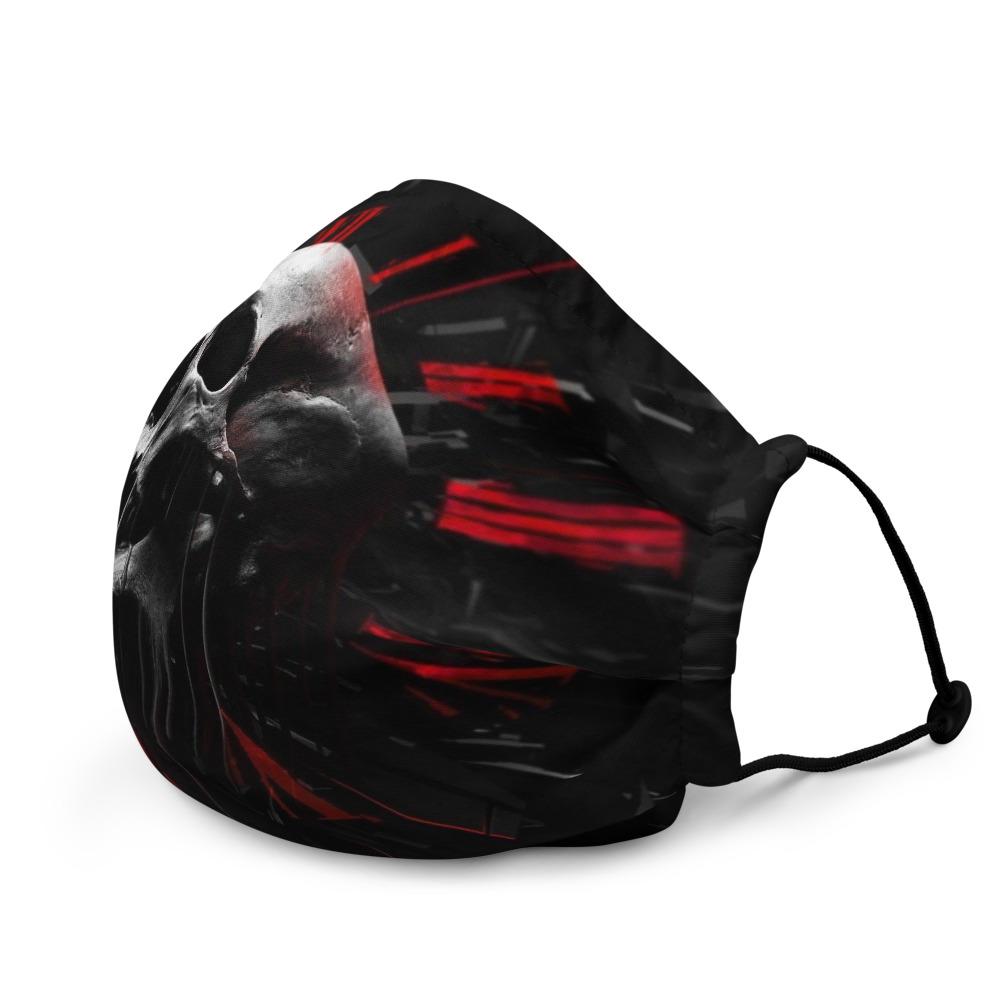 skull-face-mask-black-print