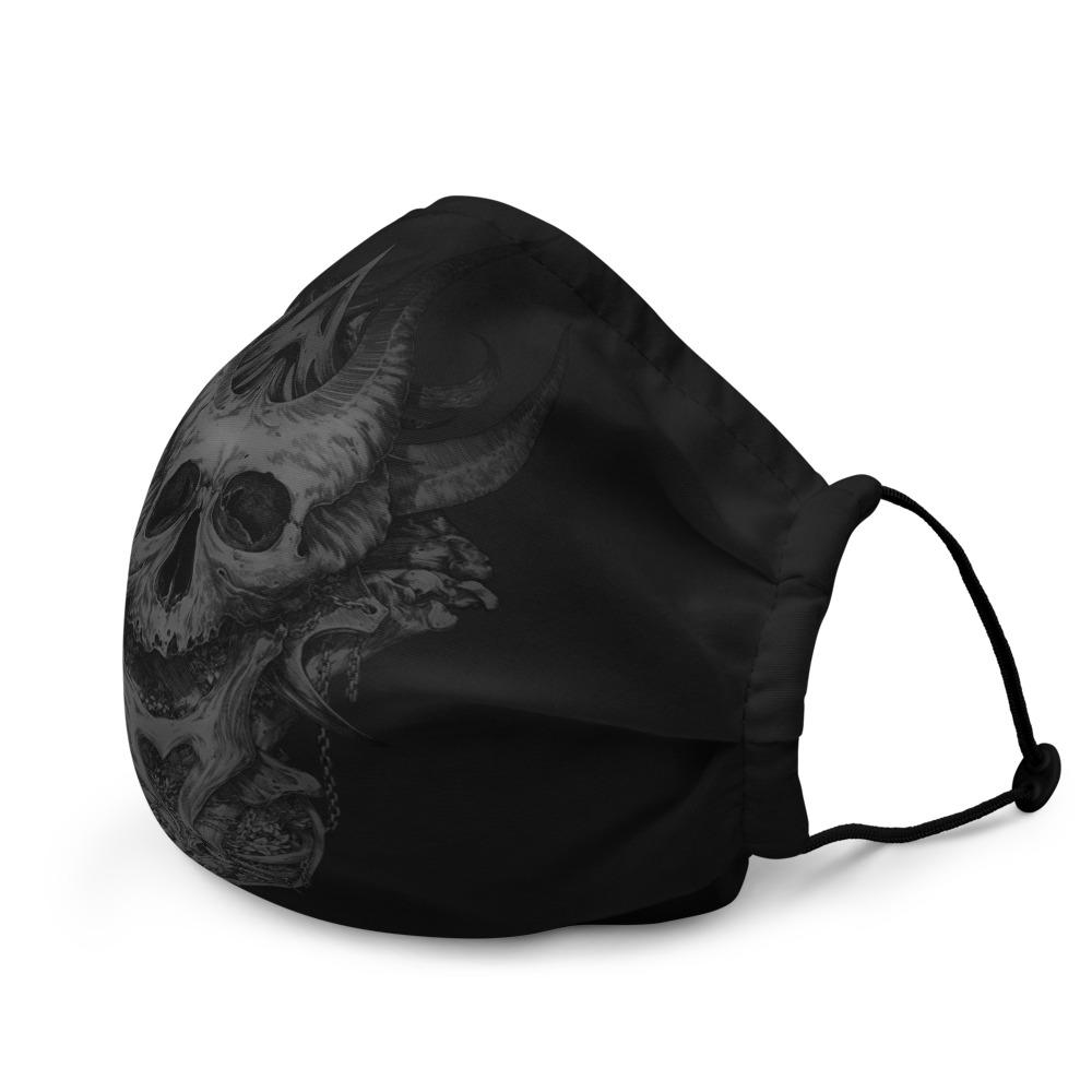 skull-face-mask-men-design