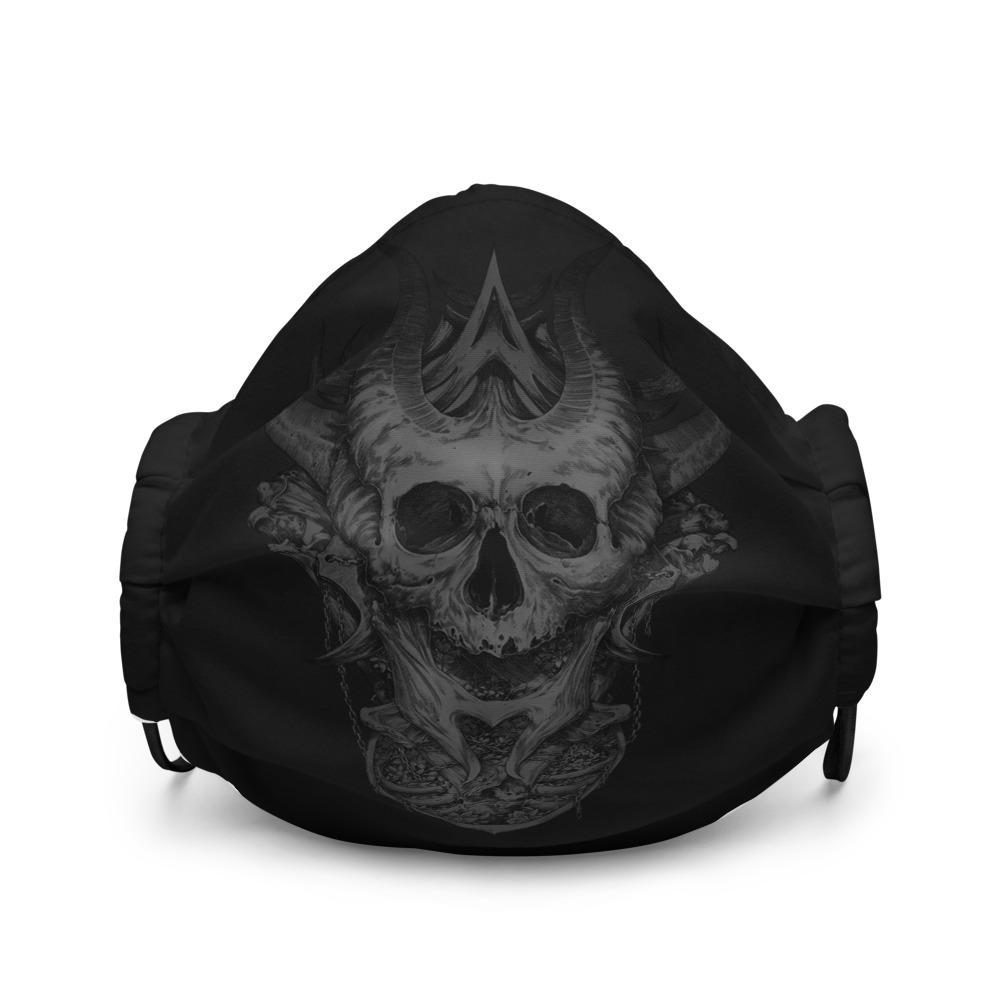 skull-face-mask-men