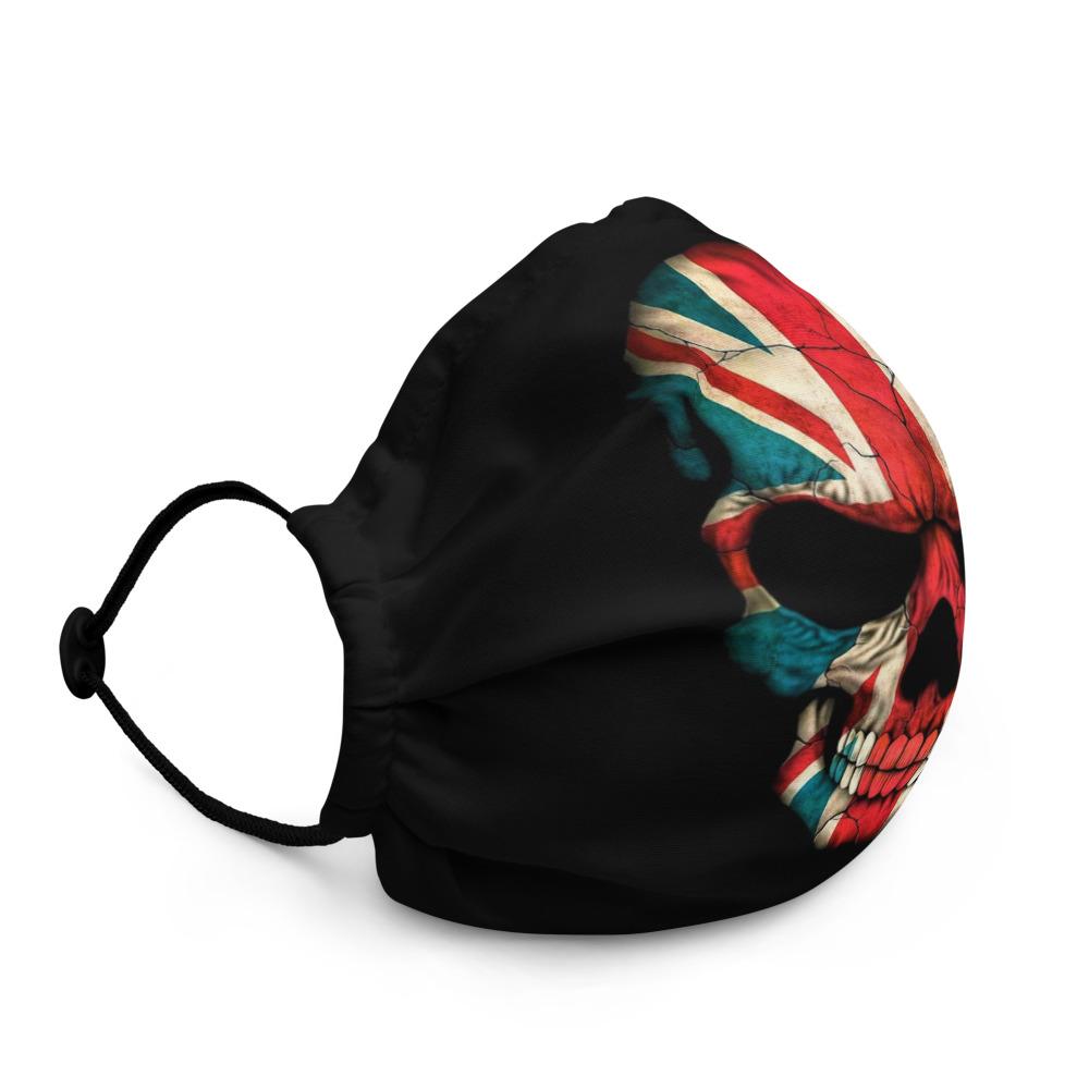 skull-face-mask-uk-flag