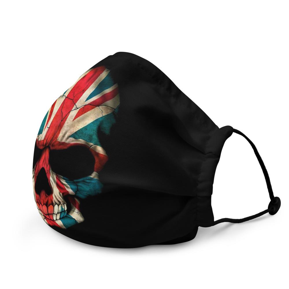skull-face-mask-uk-printed