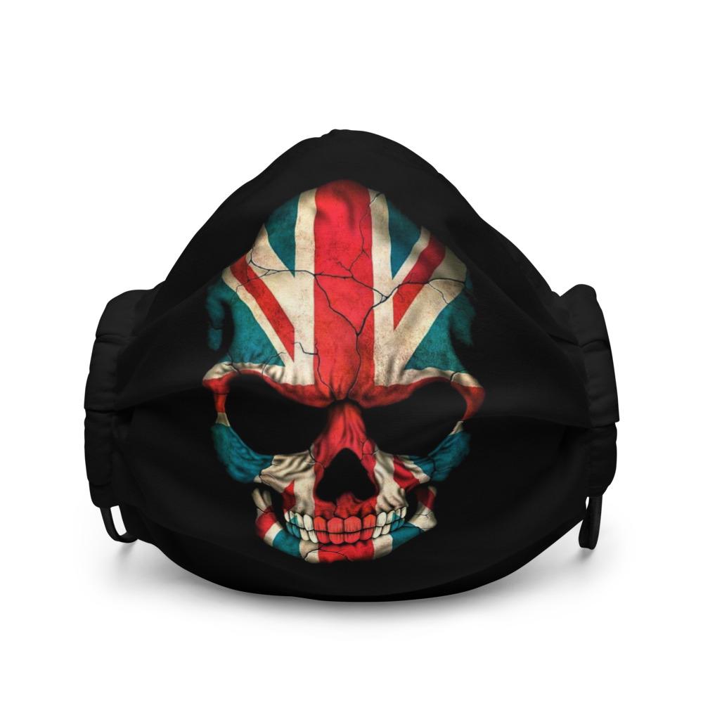 skull-face-mask-uk