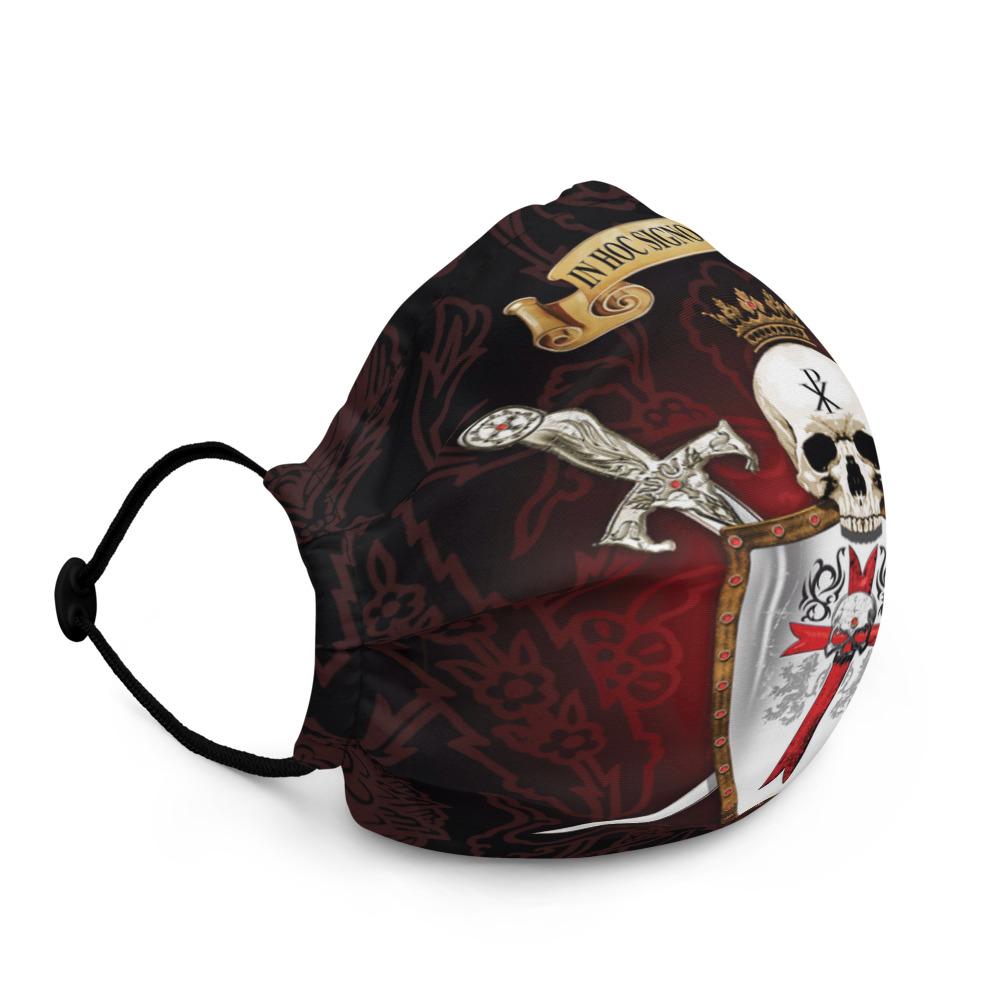 skull-face-shield-mask-templar