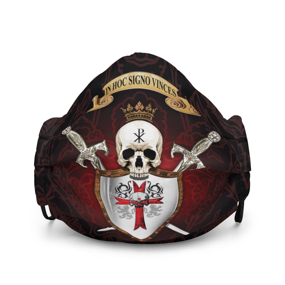 skull-face-shield-mask