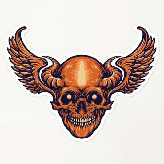 skull-face-stickers