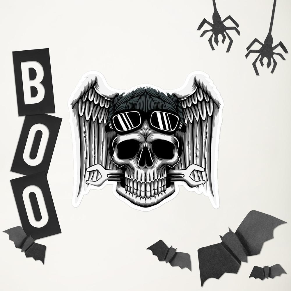 skull-factory-stickers-riders