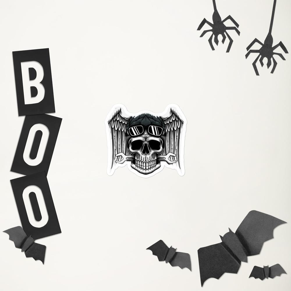 skull-factory-stickers-tool