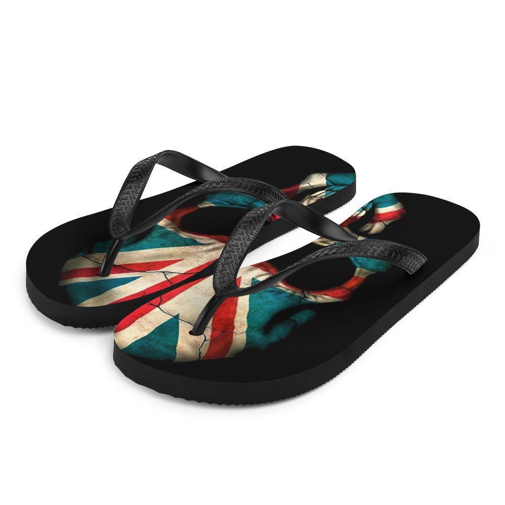 skull-flip-flops-UK-design