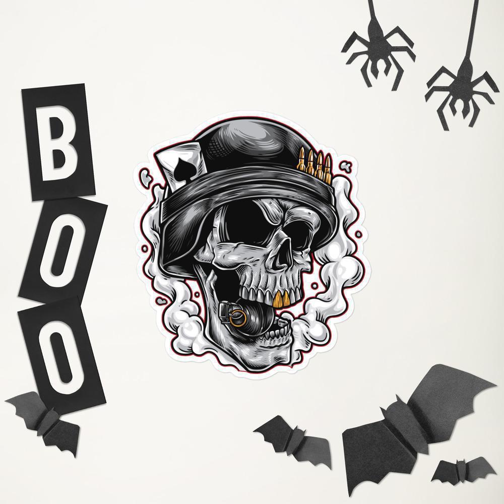 skull-grenade-stickers-army