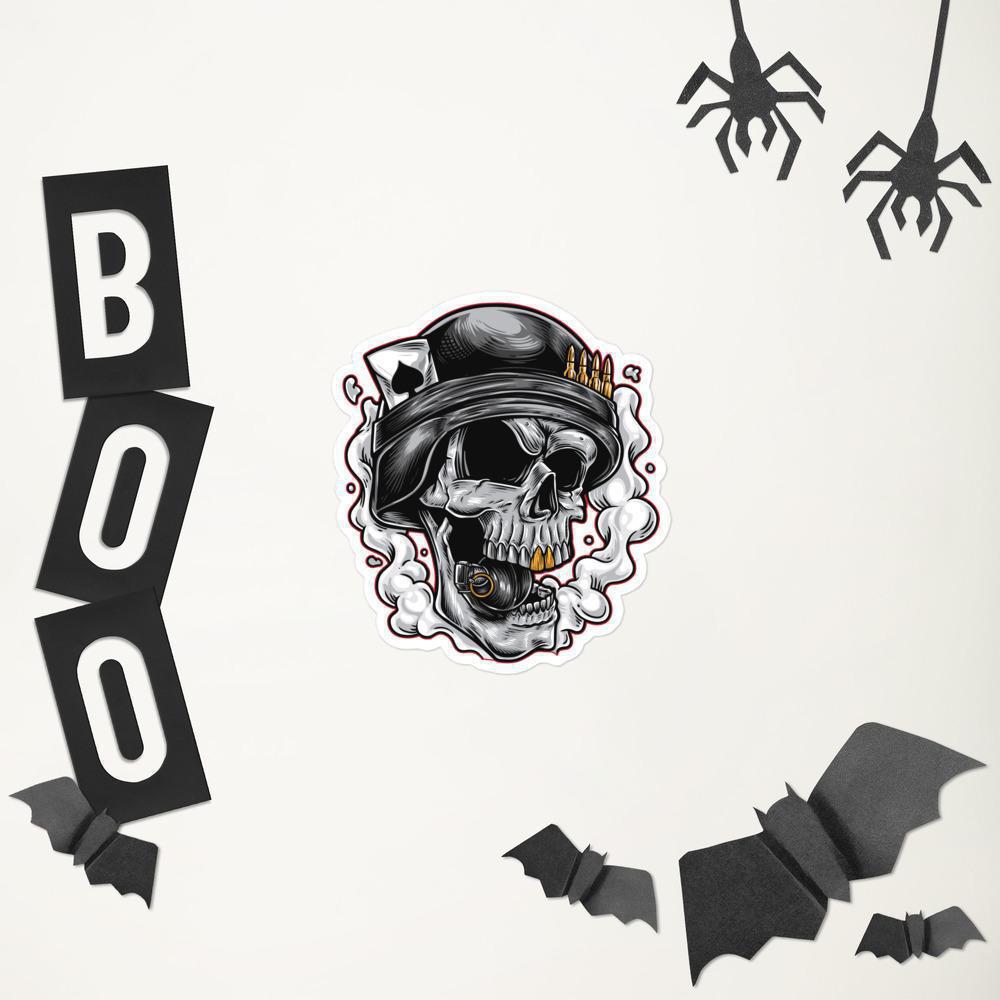 skull-grenade-stickers-vinyl