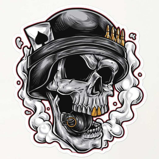 skull-grenade-stickers