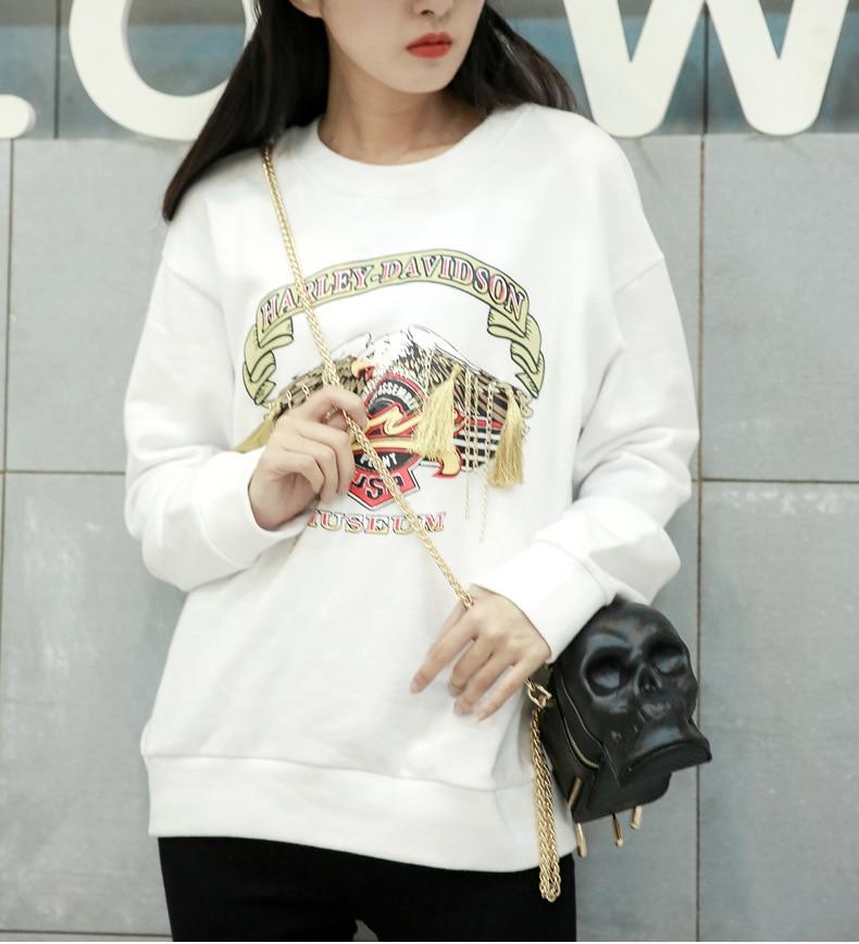 Skull Head Bag | Skull Action