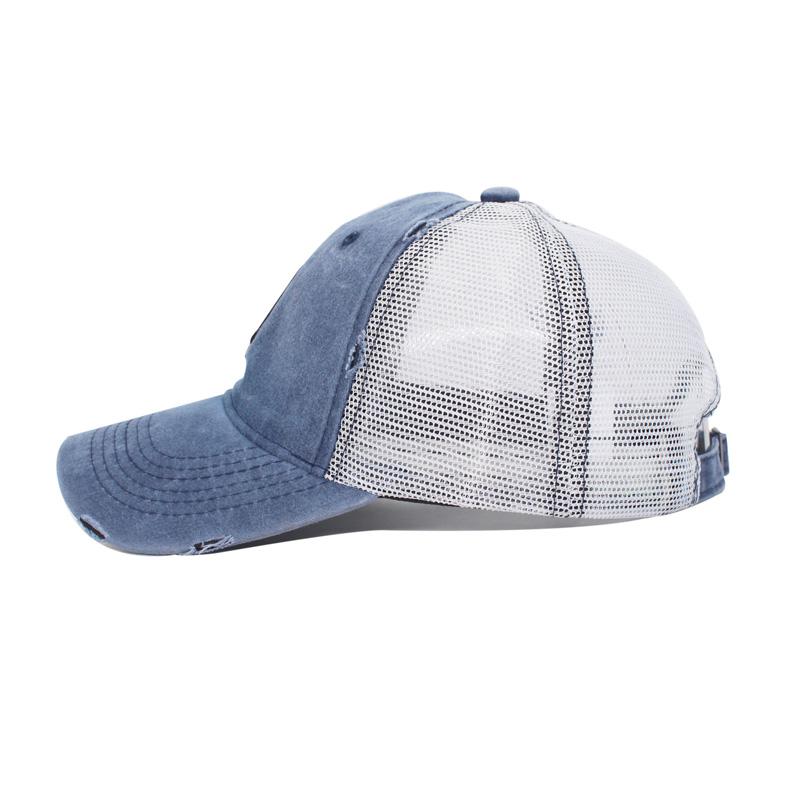Skull head Cap | Skull Action