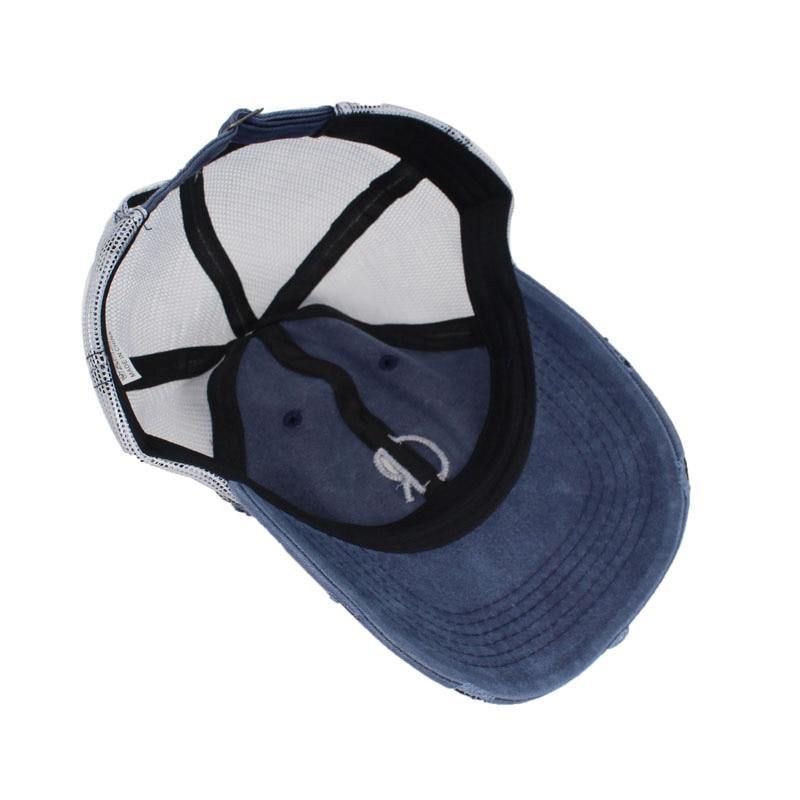 Skull head Cap | Skull Action