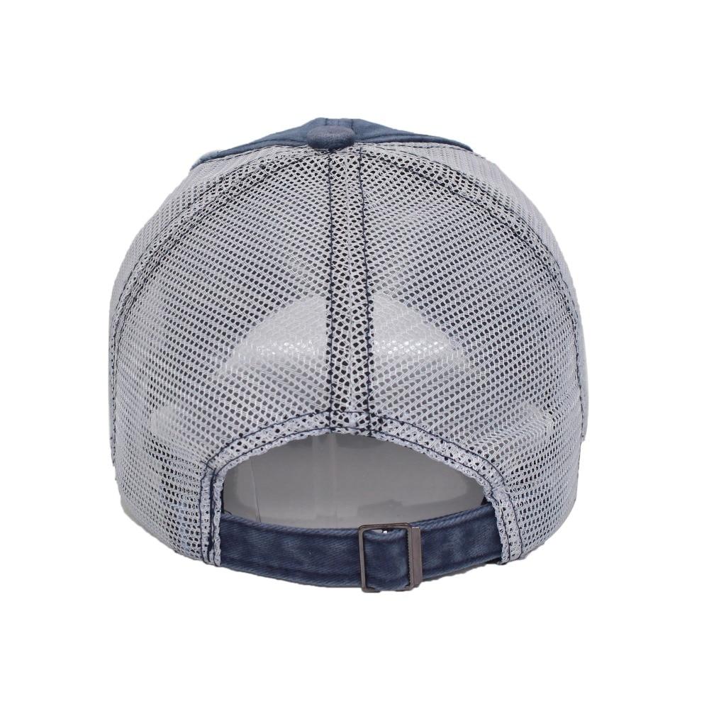 Skull head Cap | Skull Action