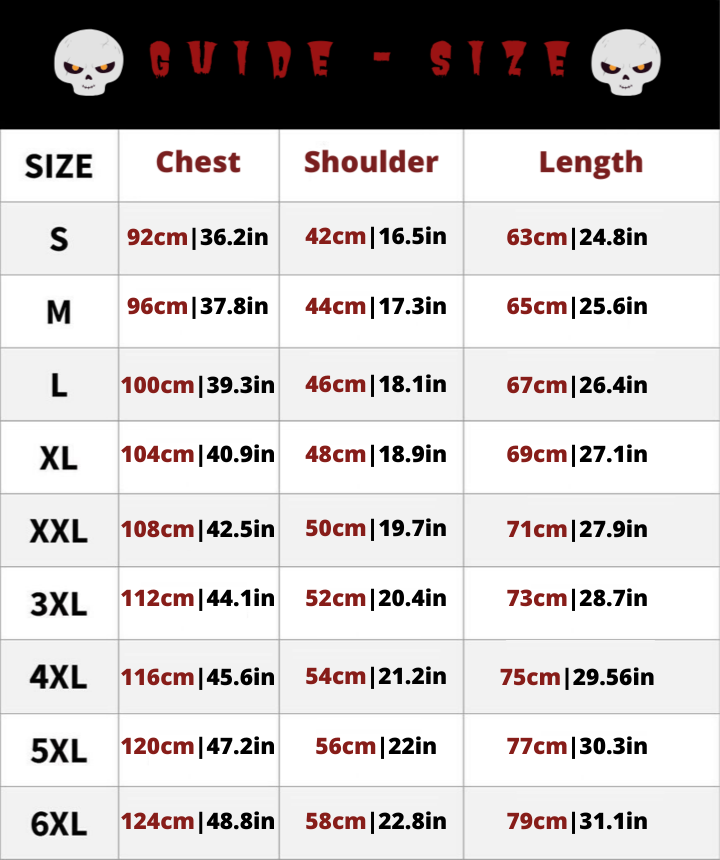 Skull Hoodie Womens | Skull Action