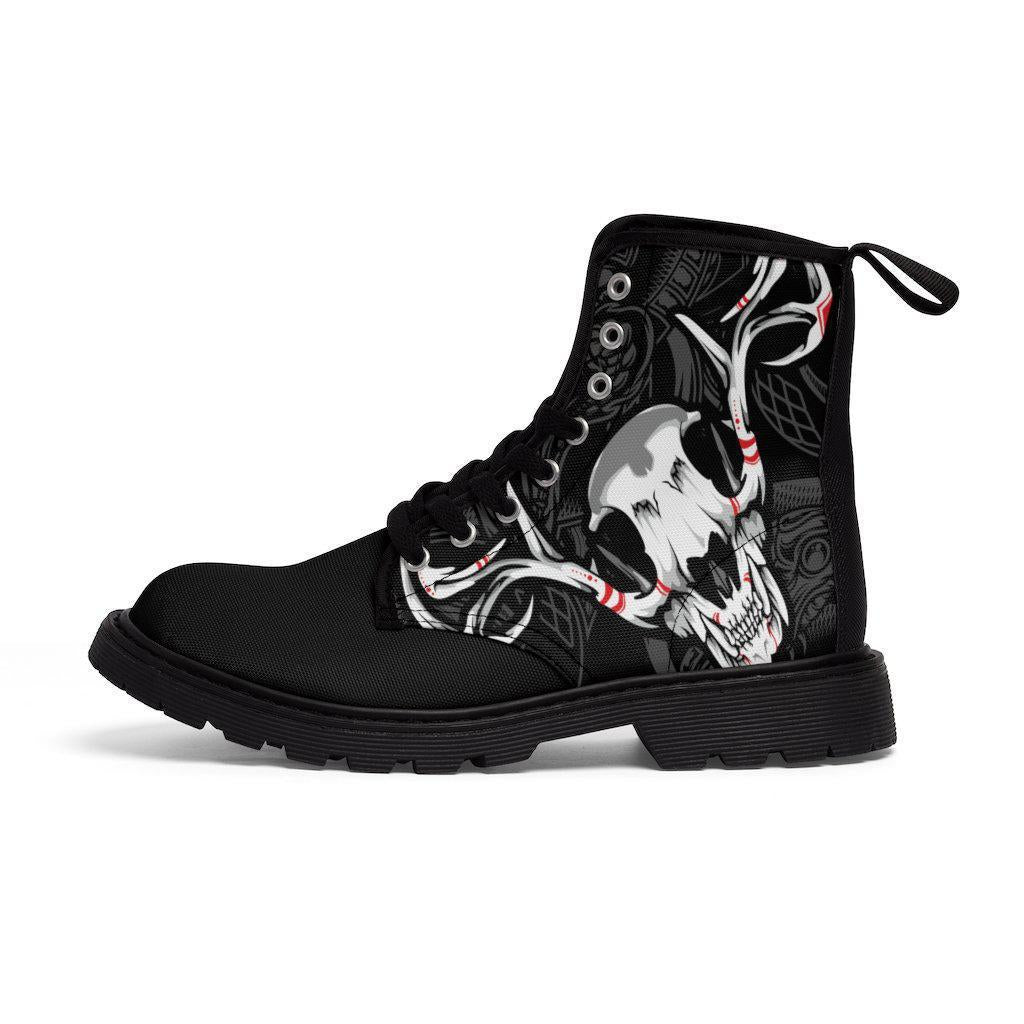 skull-hunter-boots