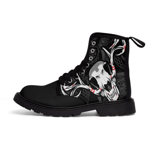 skull-hunter-boots