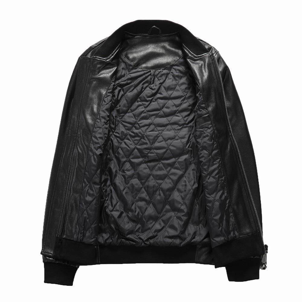 skull-jacket-fashion