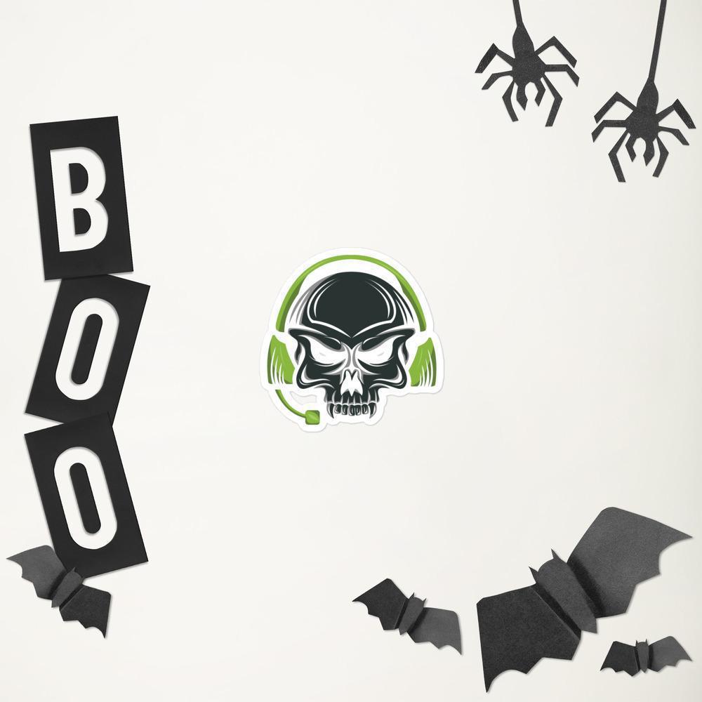 skull-keyboard-stickers-gaming