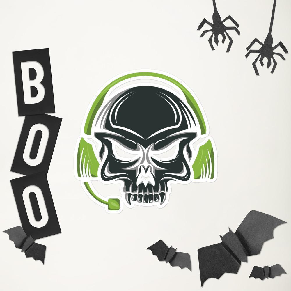 skull-keyboard-stickers-head