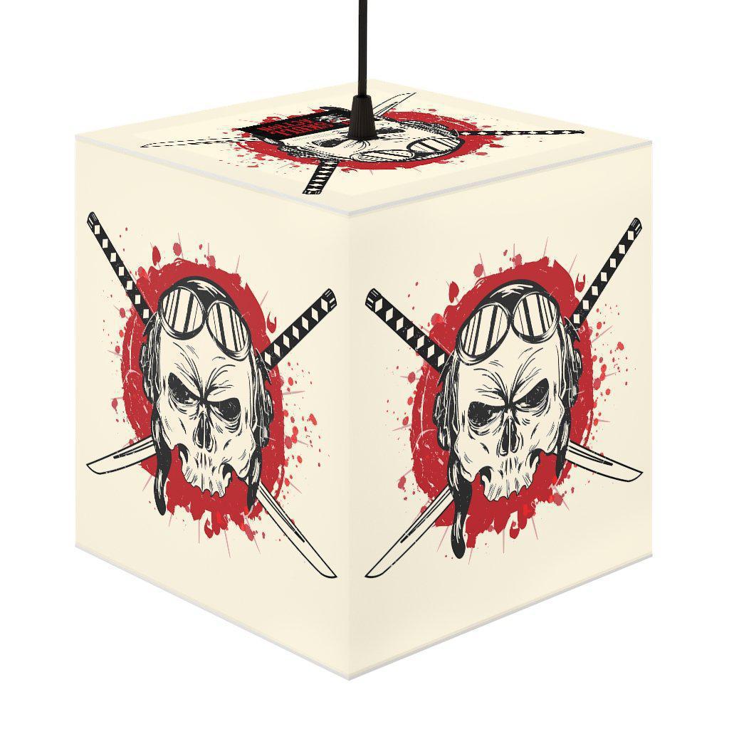 skull-lamp-light-decor