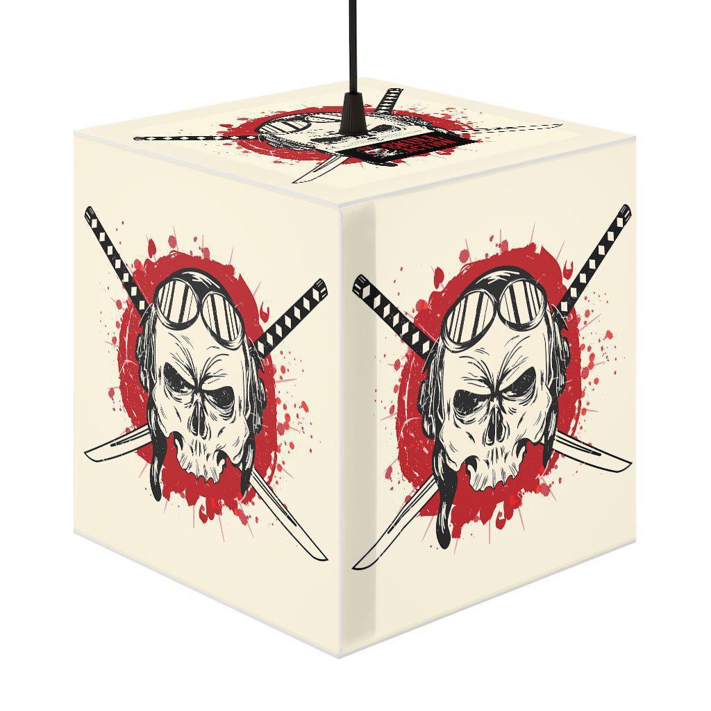 skull-lamp-light-decoration