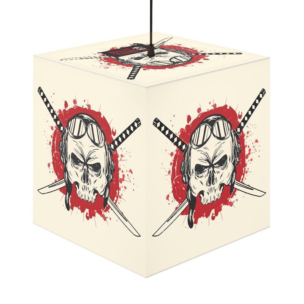 skull-lamp-light-original