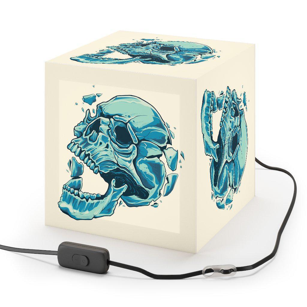 skull-lamp-uk-colorful