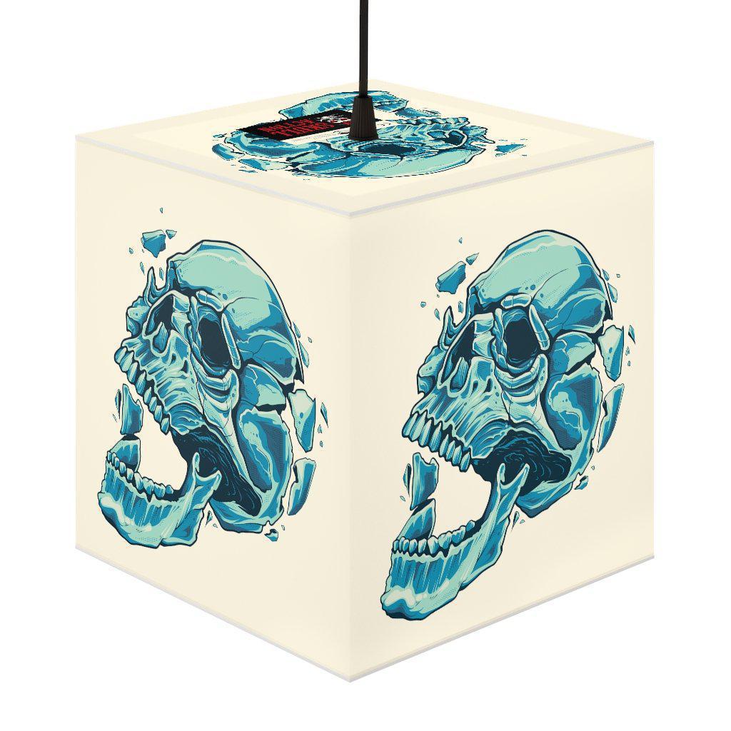 skull-lamp-uk-decor