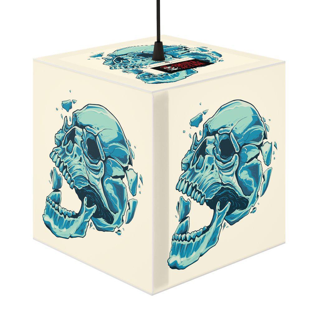 skull-lamp-uk-decoration