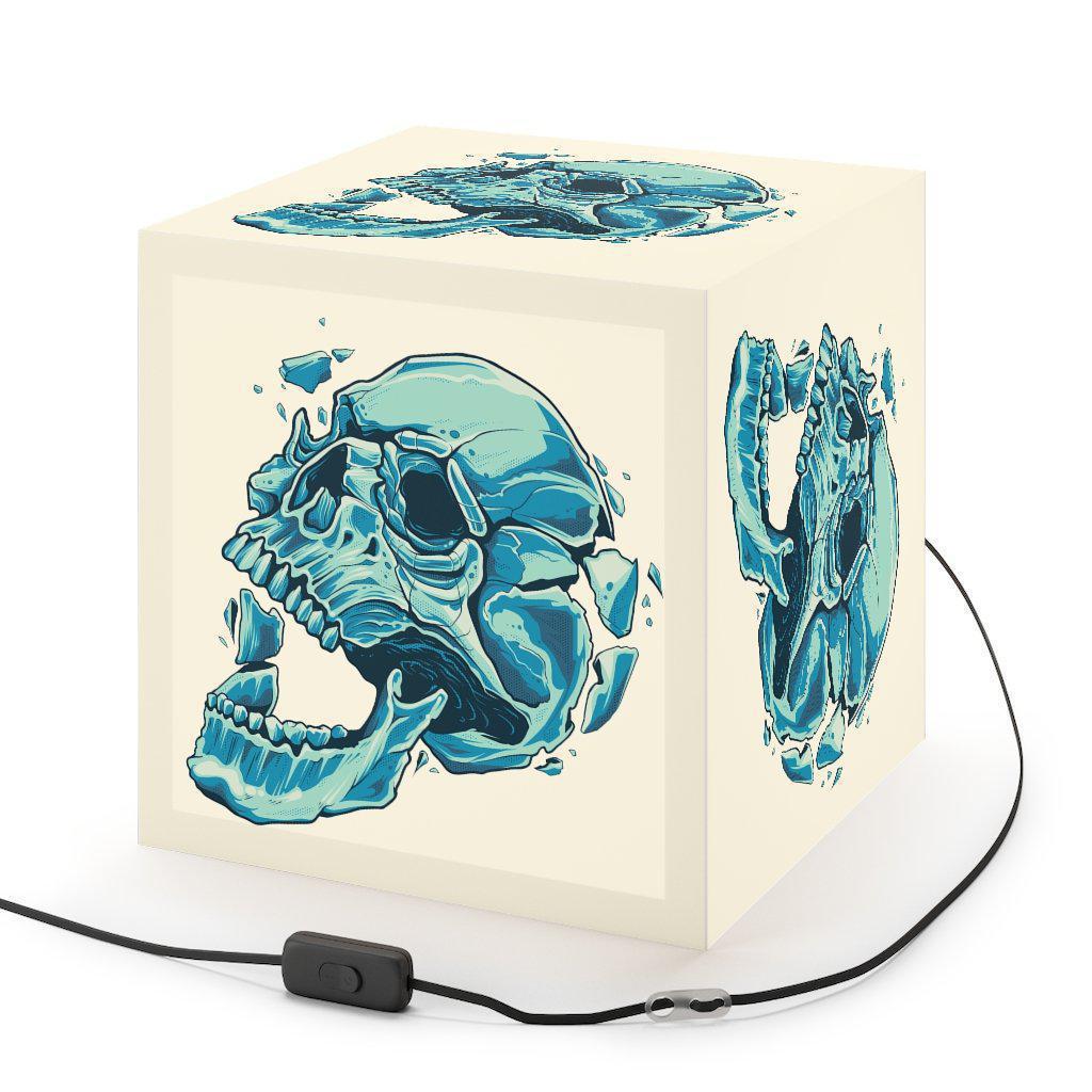 skull-lamp-uk-relaxing