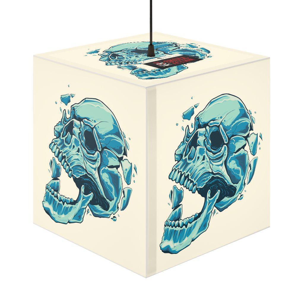 skull-lamp-uk-small