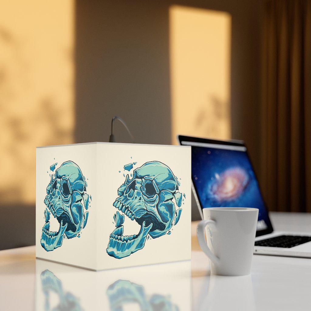 skull-lamp-uk