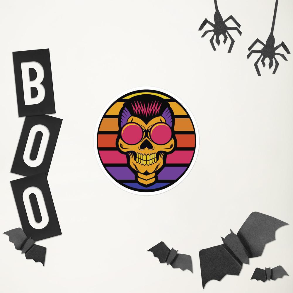 skull-laptop-stickers-colorful