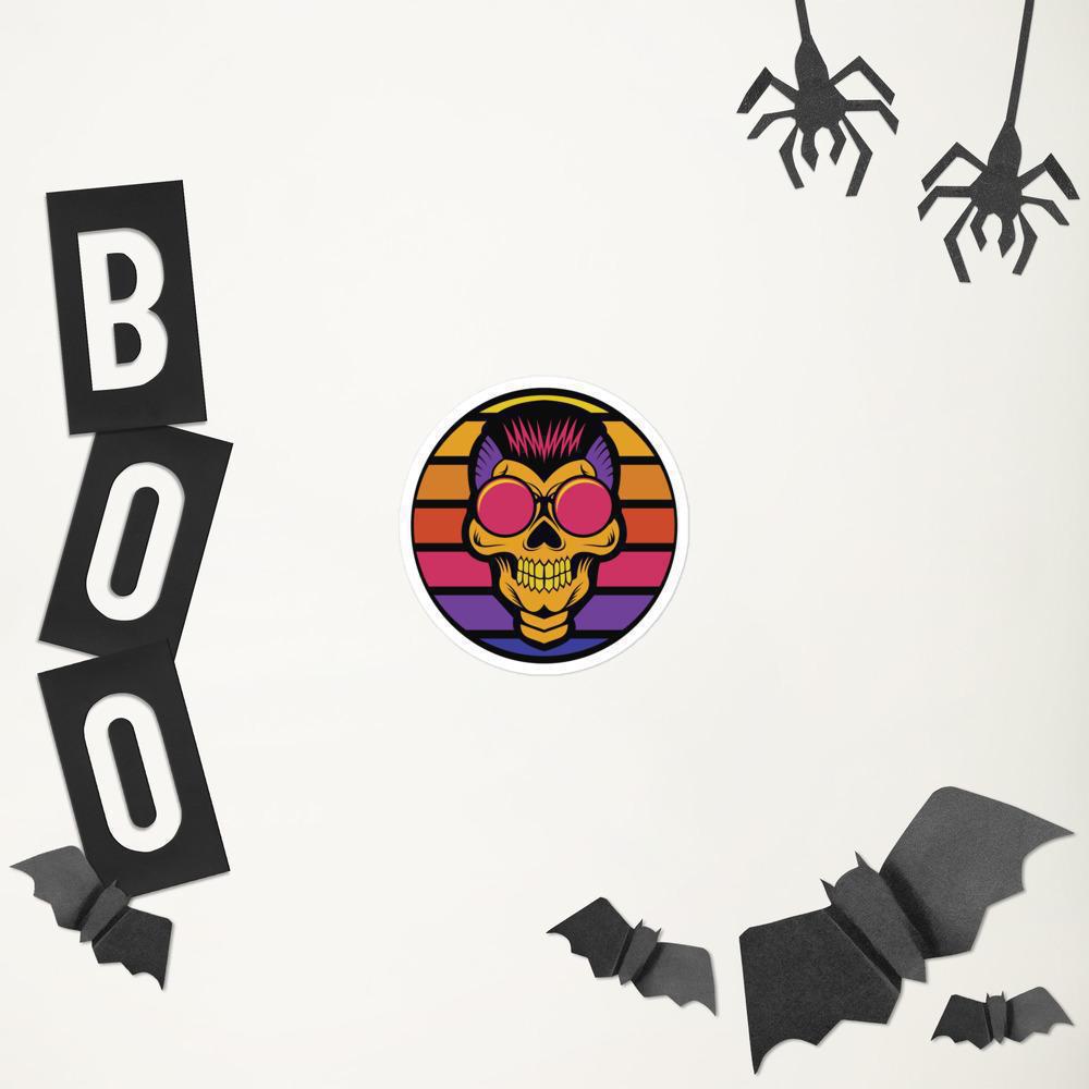 skull-laptop-stickers-gaming