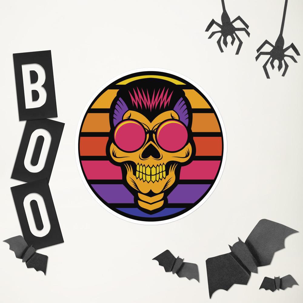 skull-laptop-stickers-vinyl